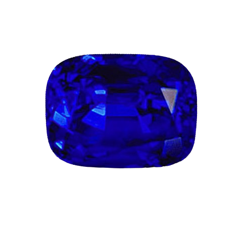 Blue Sapphire removebg preview