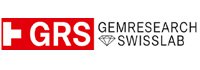 GRS GemResearch Swisslab 1