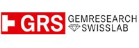 GRS GemResearch Swisslab