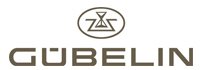 Gubelin Gem Lab Ltd Jewellery 1