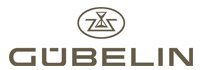 Gubelin Gem Lab Ltd Jewellery