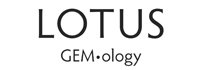 Lotus gemology 1