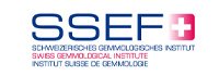 SSEF Swiss Gemmological Institute Education