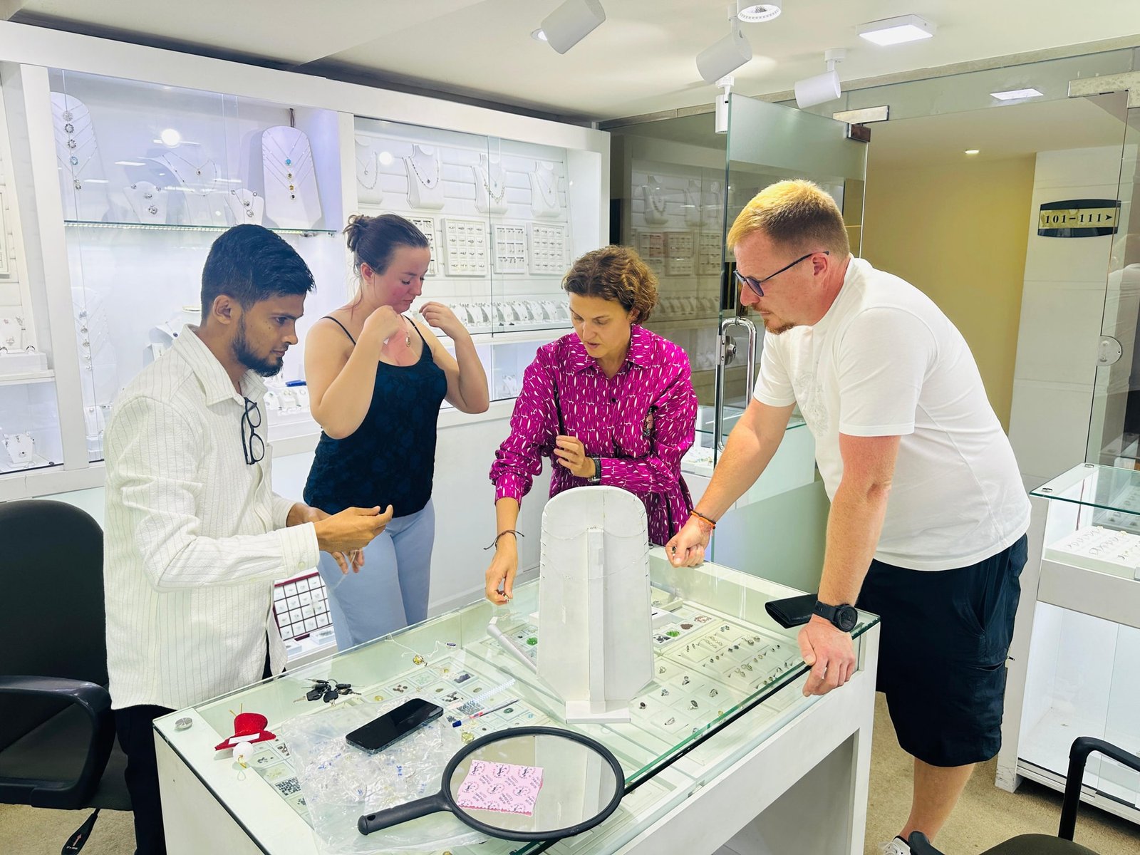 IMG 20250306 WA0142 min