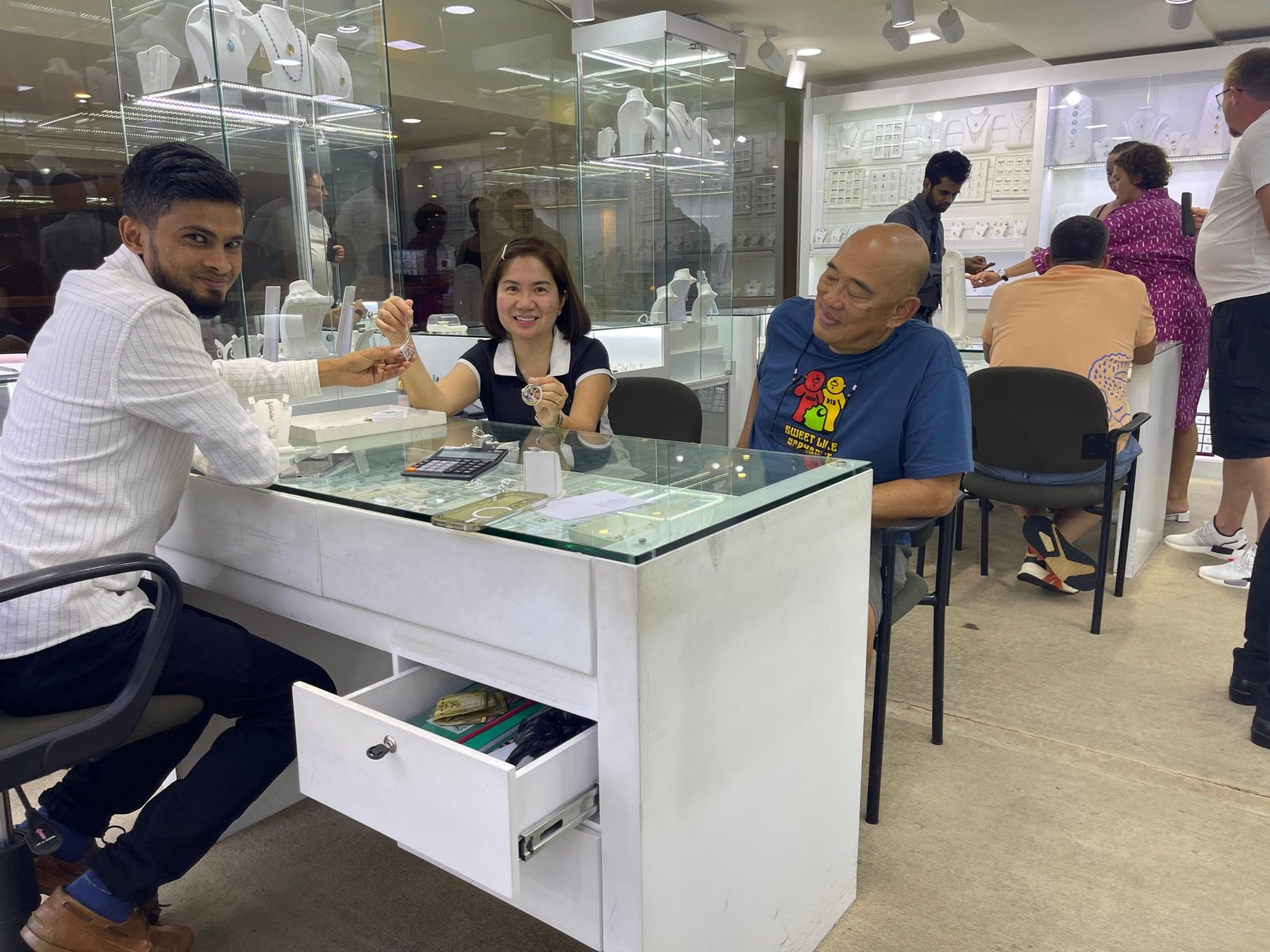 IMG 20250306 WA0143 min