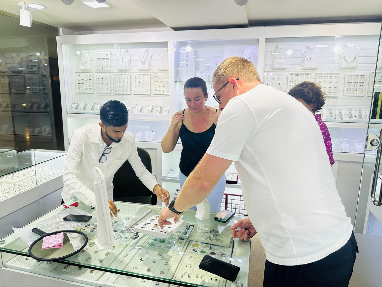 IMG 20250306 WA0144 min