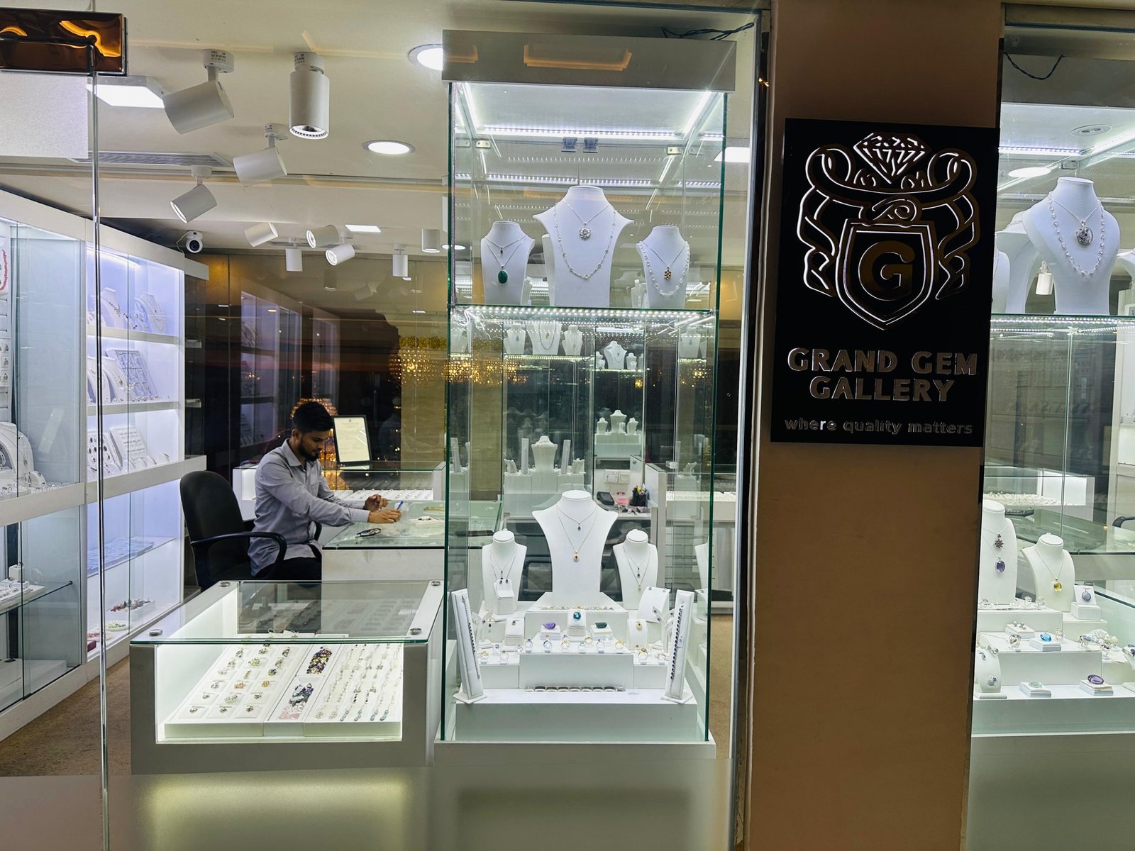 IMG 20250308 WA0016 min